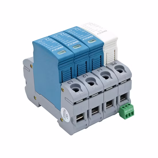 CE-Zertifizierung OEM-Preis Körper-Ozon-Desinfektions-Türgerät Sterilisations-Spray-Tür-Desinfektion