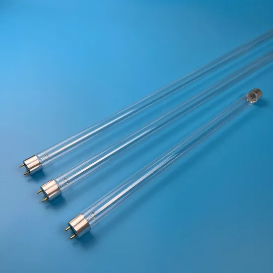 Desinfektionsgerät für unsere Basis