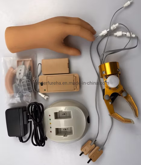 Wasserstiefelwaschmaschine Persönliche Hygienestation und Zugangskontrollgeräte Automatisches Schuhwaschen und Desinfizieren / Händewaschen